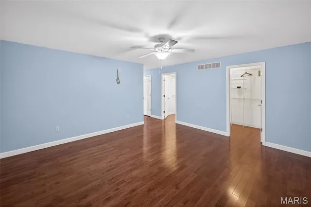 $450,000 | 5410 Lrc Road, Waterloo, IL 62298