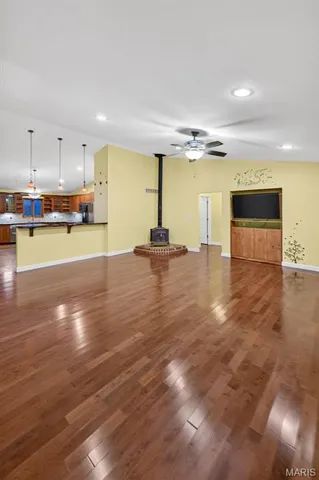 $450,000 | 5410 Lrc Road, Waterloo, IL 62298