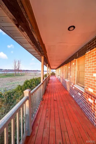 $450,000 | 5410 Lrc Road, Waterloo, IL 62298