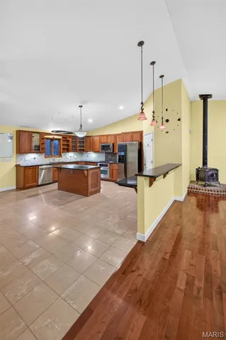 $450,000 | 5410 Lrc Road, Waterloo, IL 62298