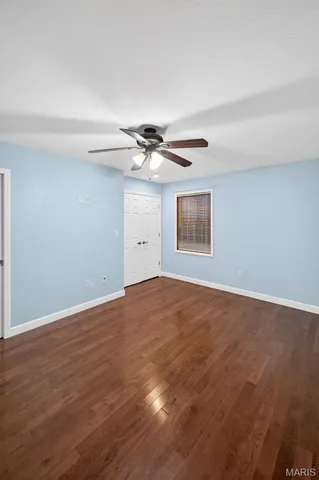 $450,000 | 5410 Lrc Road, Waterloo, IL 62298