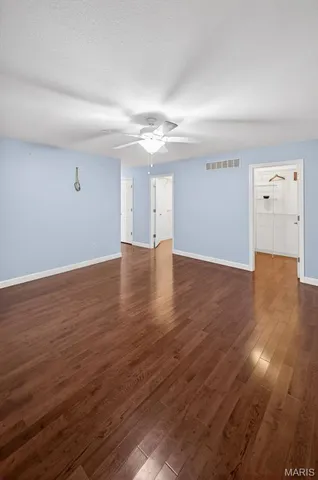 $450,000 | 5410 Lrc Road, Waterloo, IL 62298