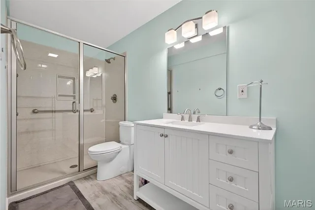 $450,000 | 5410 Lrc Road, Waterloo, IL 62298