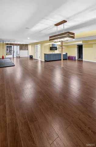 $450,000 | 5410 Lrc Road, Waterloo, IL 62298