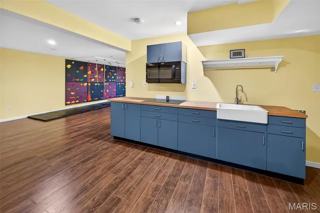 $450,000 | 5410 Lrc Road, Waterloo, IL 62298