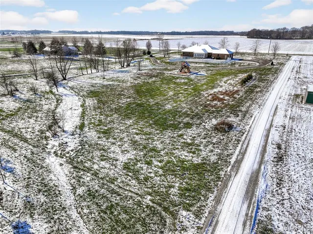 $450,000 | 5410 Lrc Road, Waterloo, IL 62298