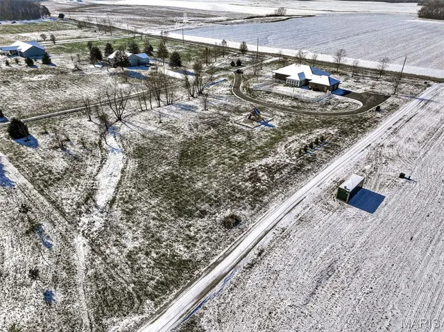 $450,000 | 5410 Lrc Road, Waterloo, IL 62298