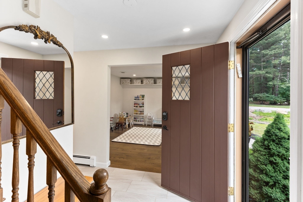 1 Montaup Road Sharon, MA 02067 - Photo 3 of 42