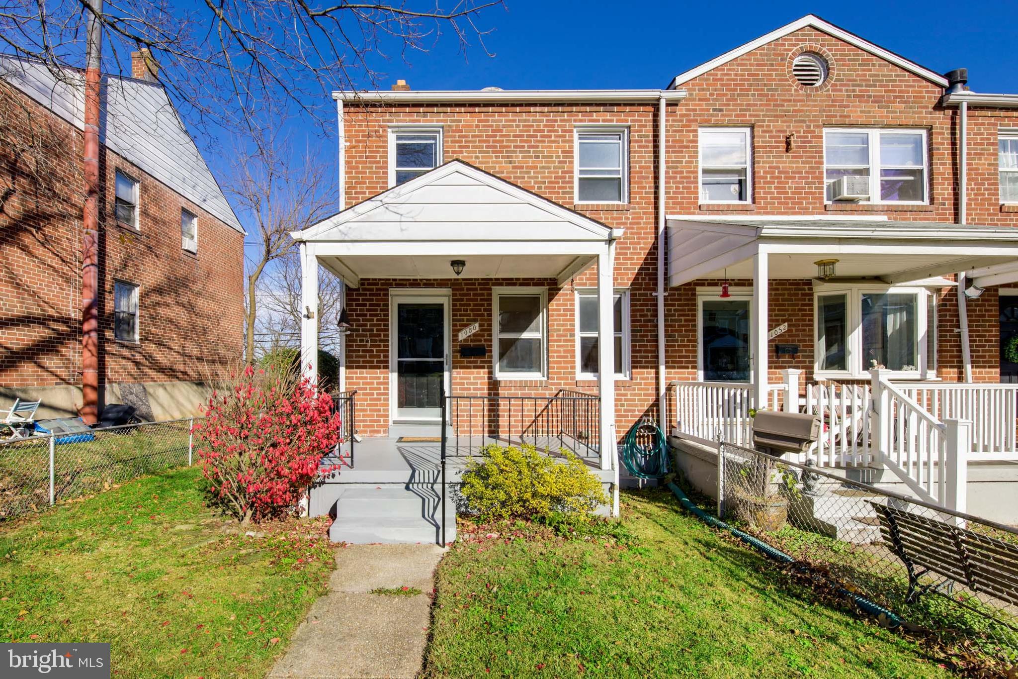1050 Elm Road Baltimore, MD 21227 - Photo 2 of 32