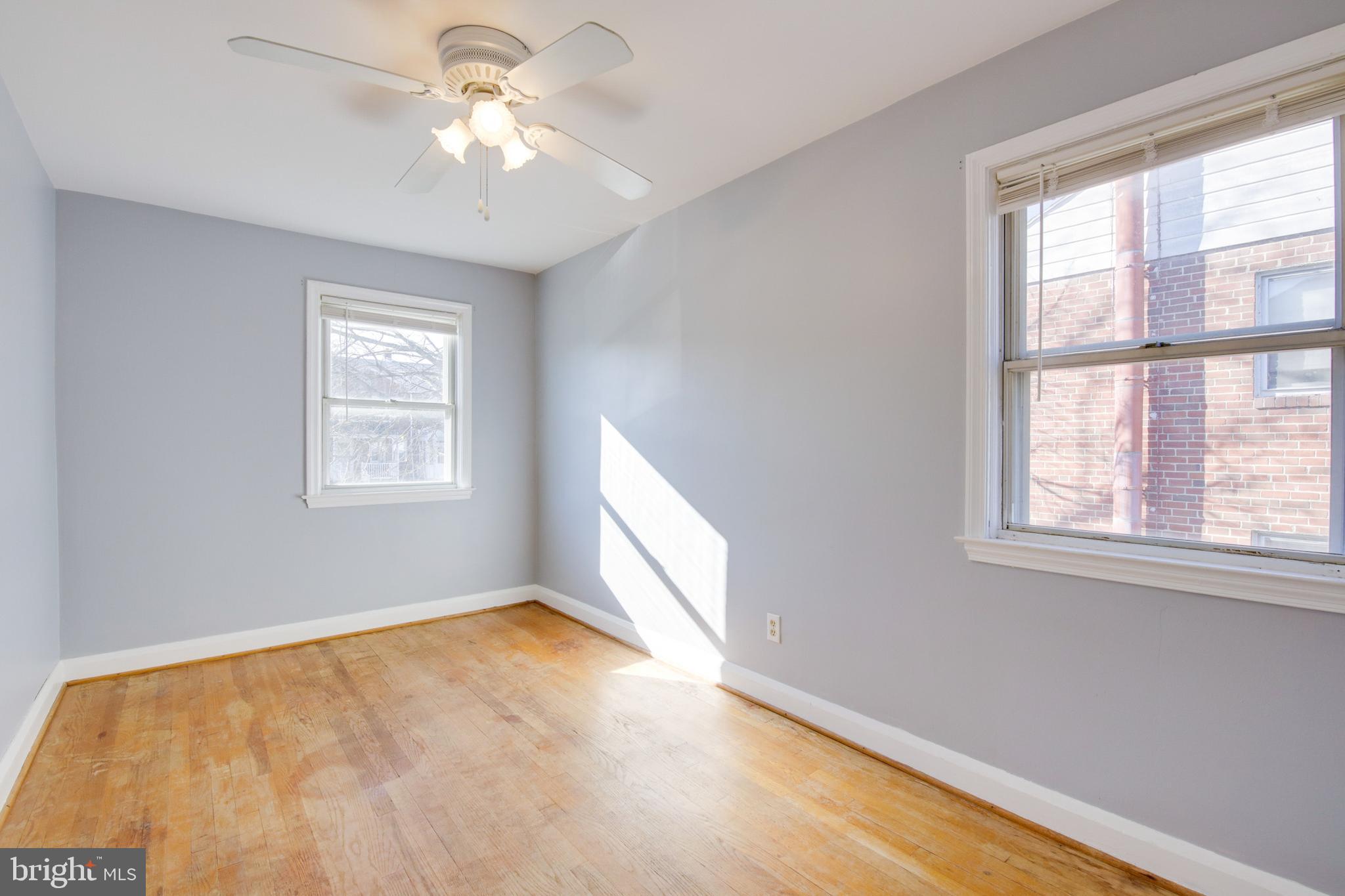 1050 Elm Road Baltimore, MD 21227 - Photo 17 of 32 Bedroom 2