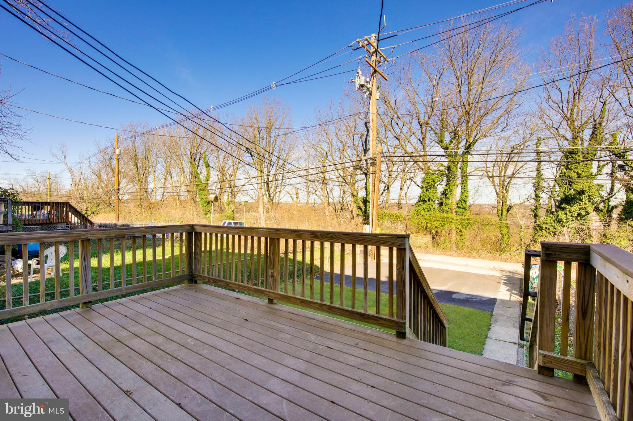 1050 Elm Road Baltimore, MD 21227 - Photo 21 of 32
