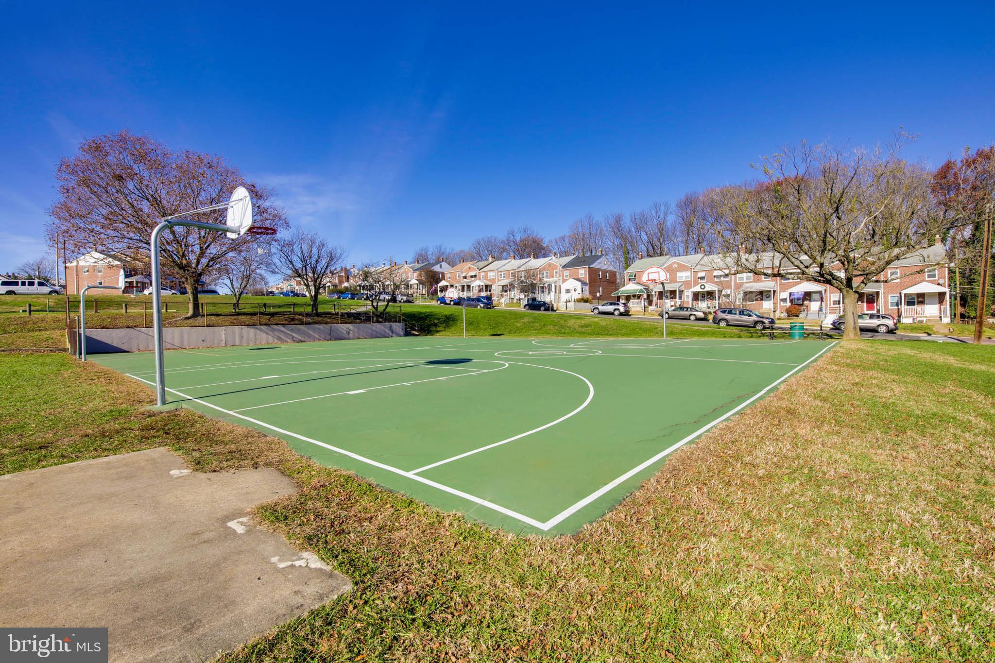1050 Elm Road Baltimore, MD 21227 - Photo 27 of 32