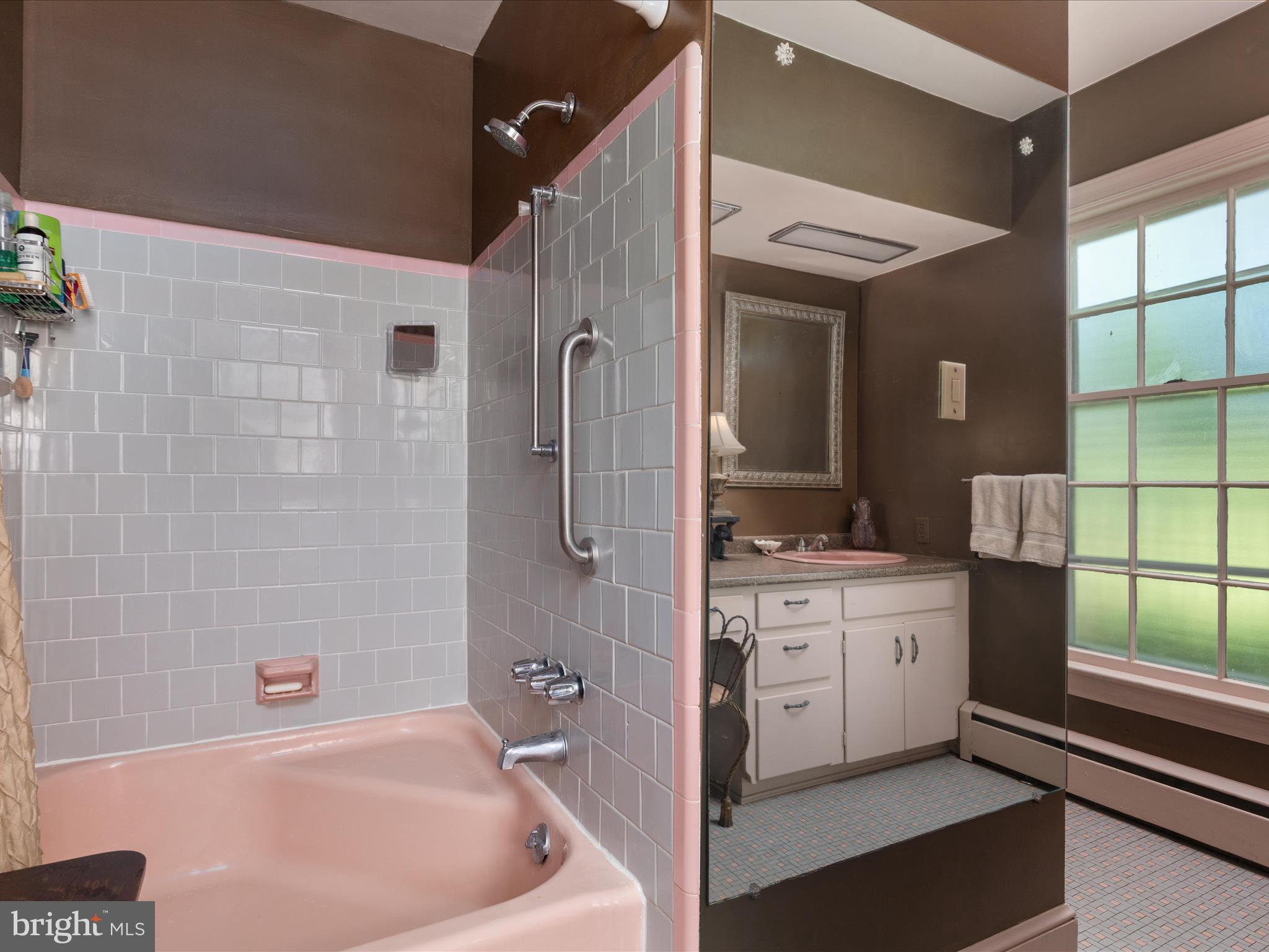 9100 Stonewall Road Manassas, VA 20110 - Photo 22 of 62 Gallery Image 22