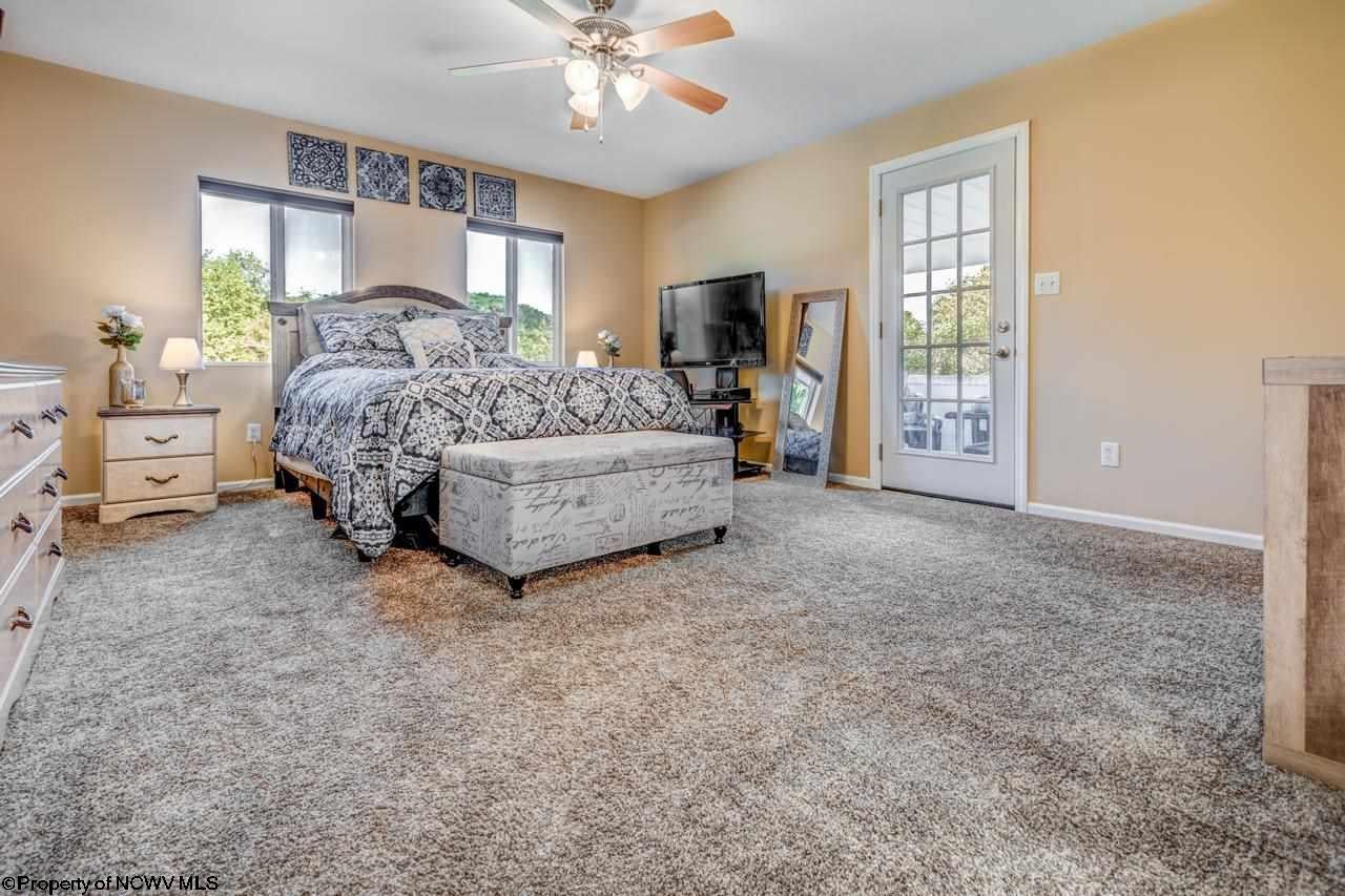 3721 Collins Ferry Road Morgantown, WV 26505 - Photo 3 of 30 Gallery Image 3