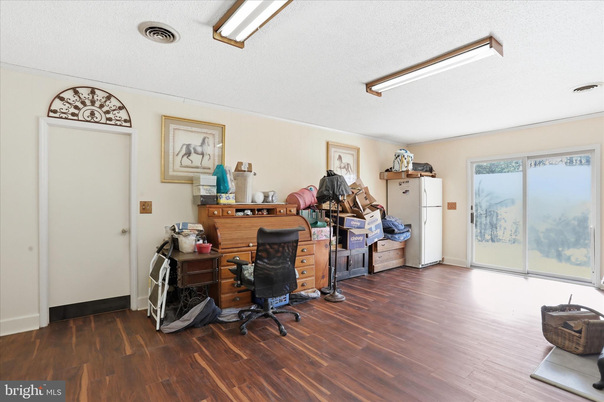 139 Arcadia Road Hedgesville, WV 25427 - Photo 45 of 46