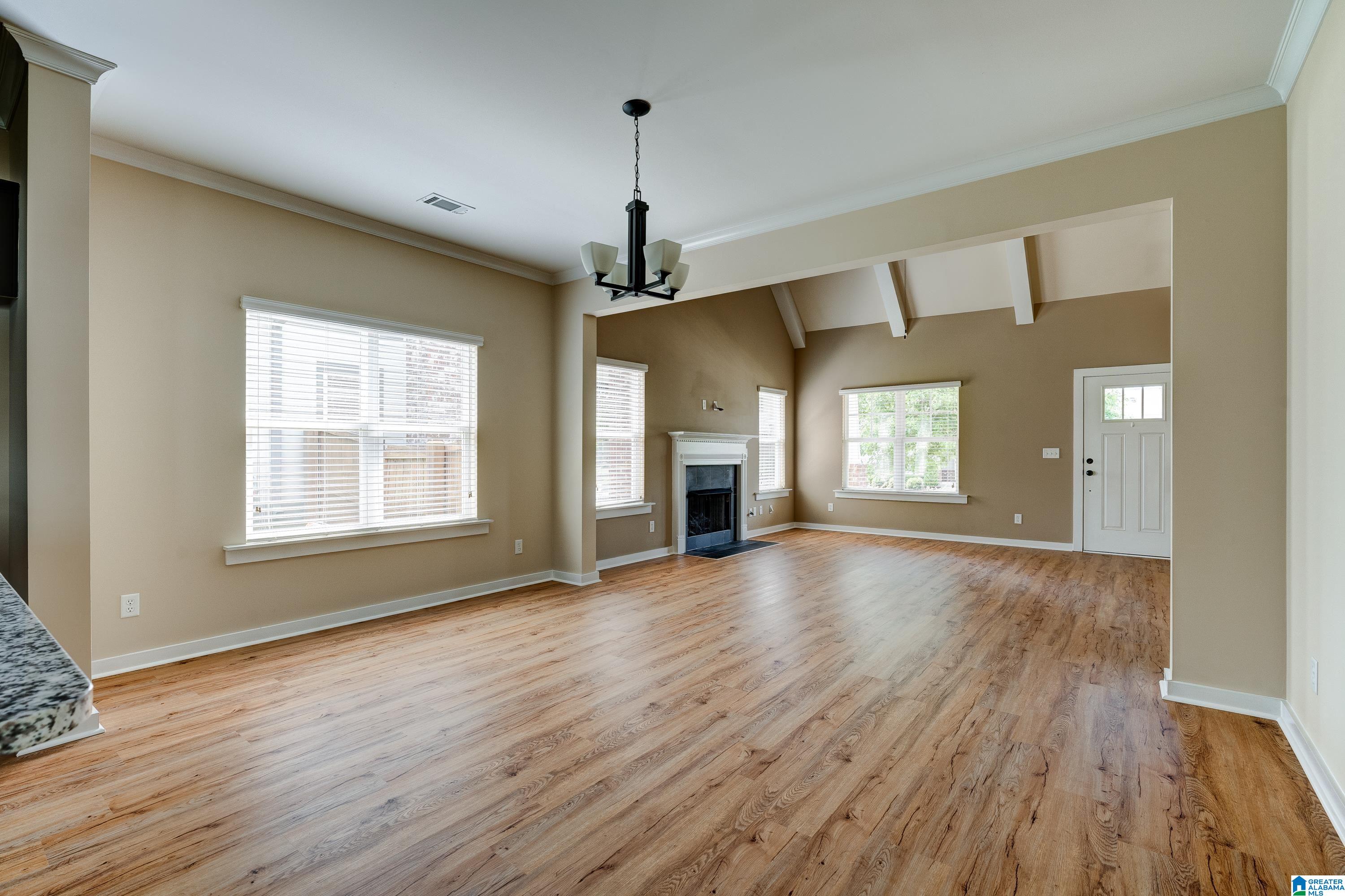 120 White Cottage Road Helena, AL 35080 - Photo 9 of 44
