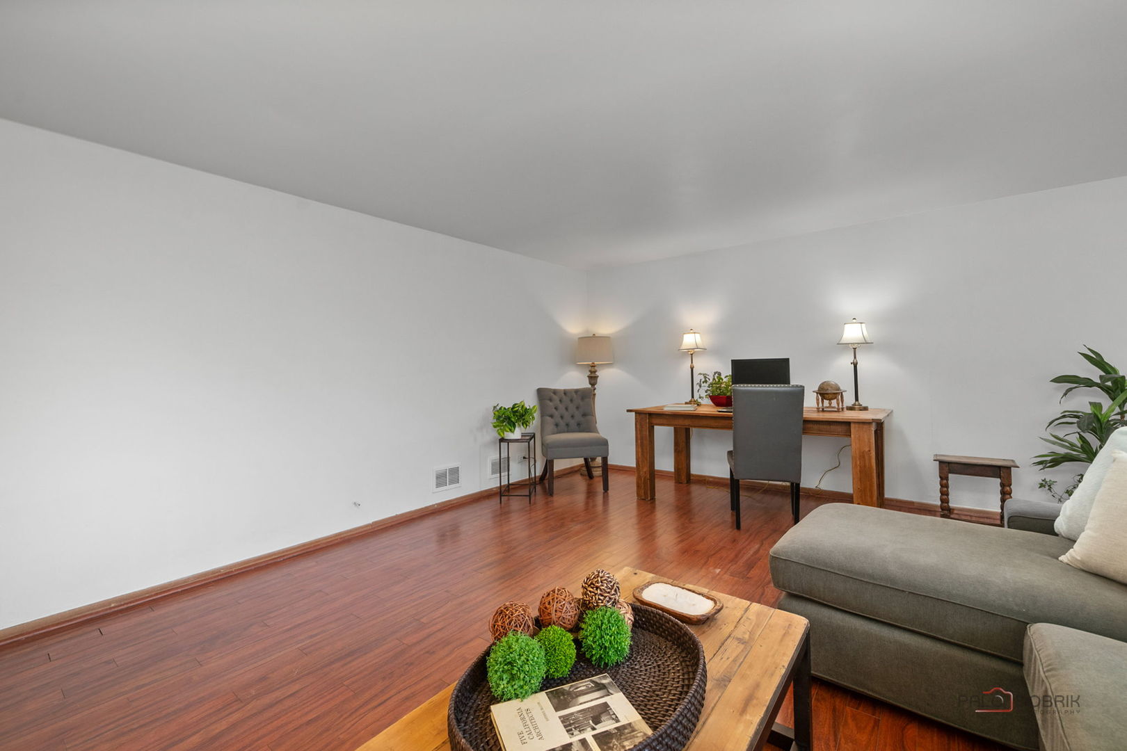 1111 South Waukegan Road, Unit 4 Lake Forest, IL 60045 - Photo 21 of 32