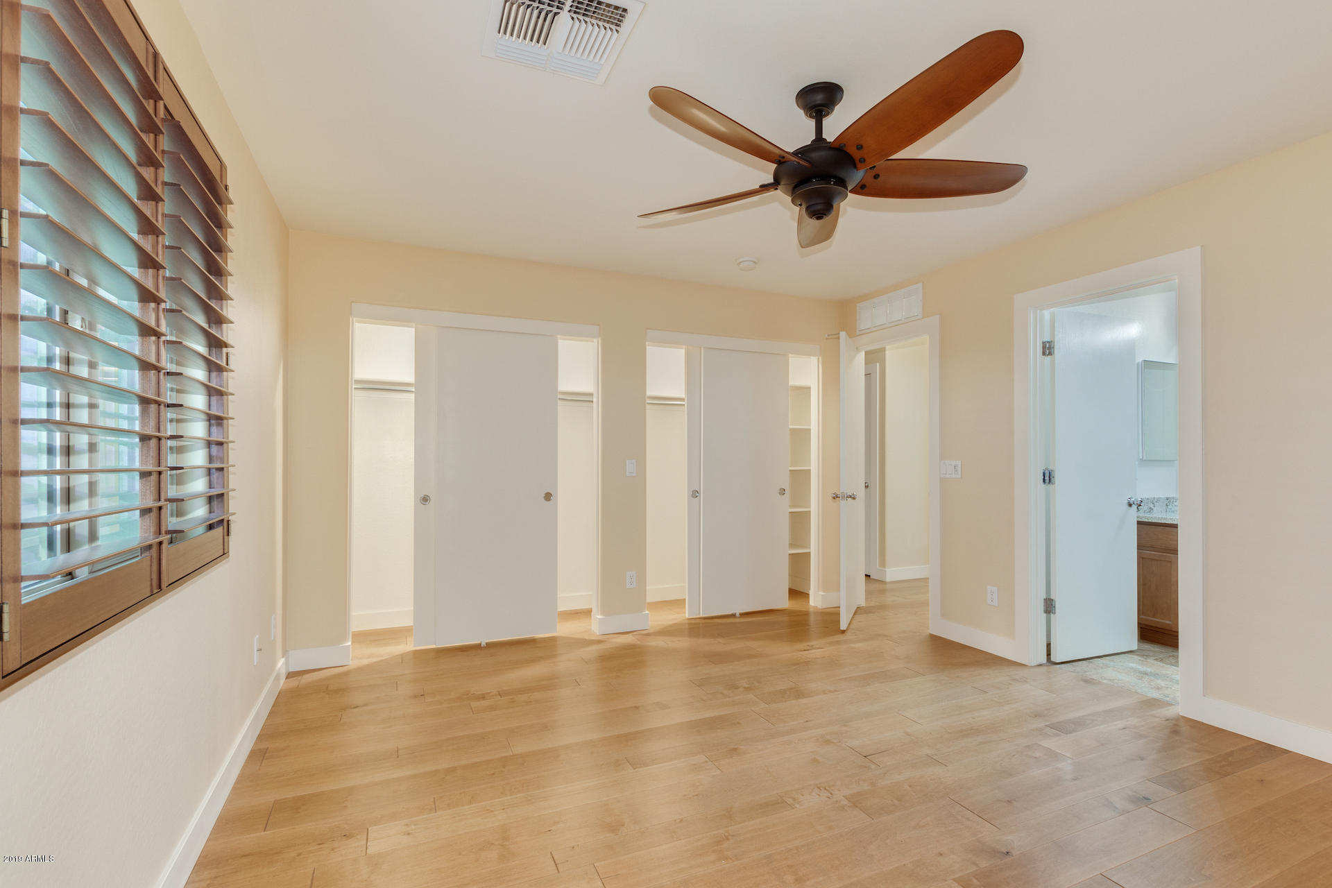 2588 South Powell Road Apache Junction, AZ 85119 - Photo 8 of 23 Master Br 1