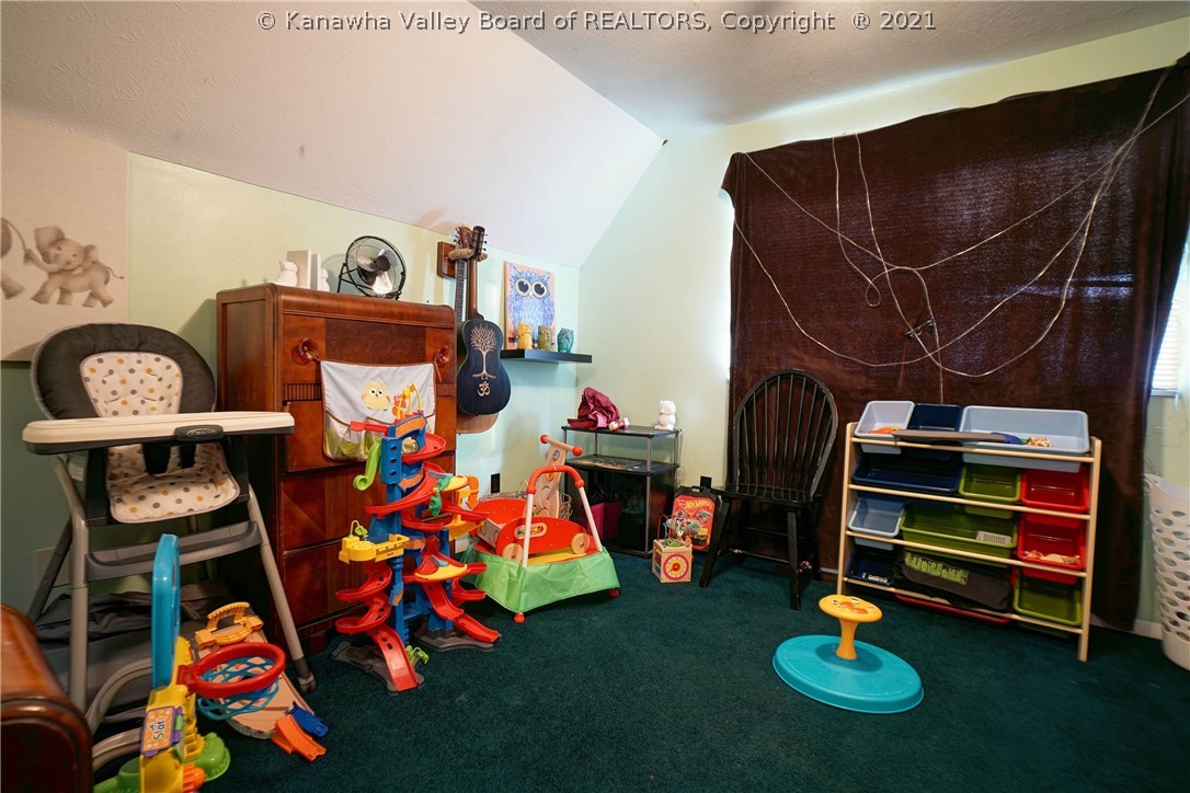 226 Easter Road Nitro, WV 25143 - Photo 19 of 24 Gallery Image 19