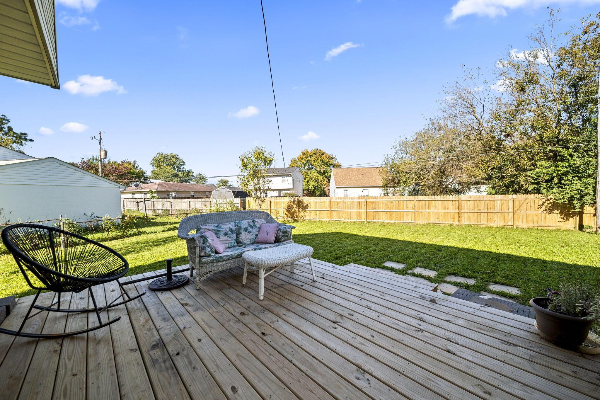 2663 Arcola Road Columbus, OH 43207 - Photo 26 of 34 44-web-or-mls-A7400421