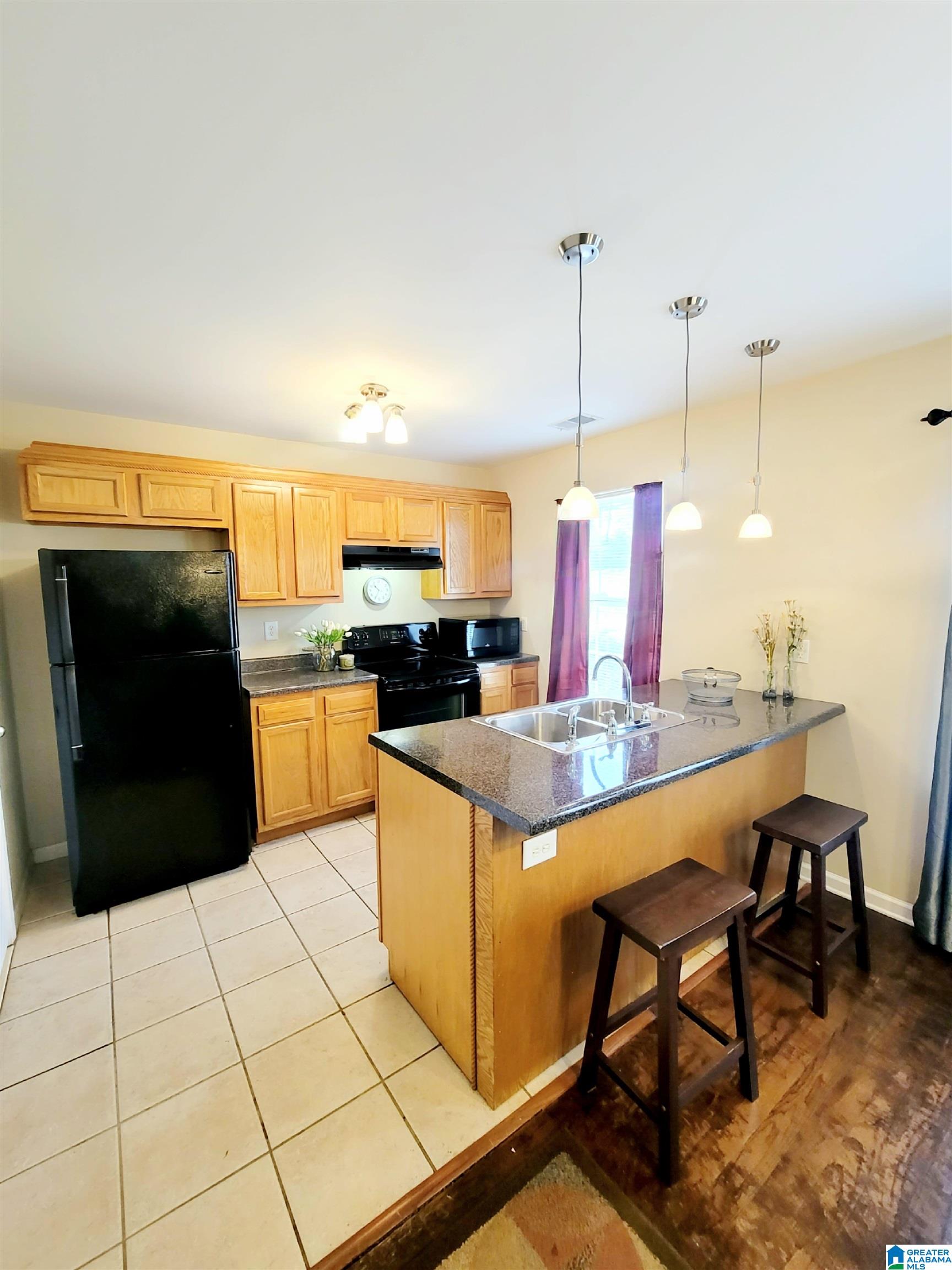 1649 1st Street Northeast Birmingham, AL 35215 - Photo 9 of 29