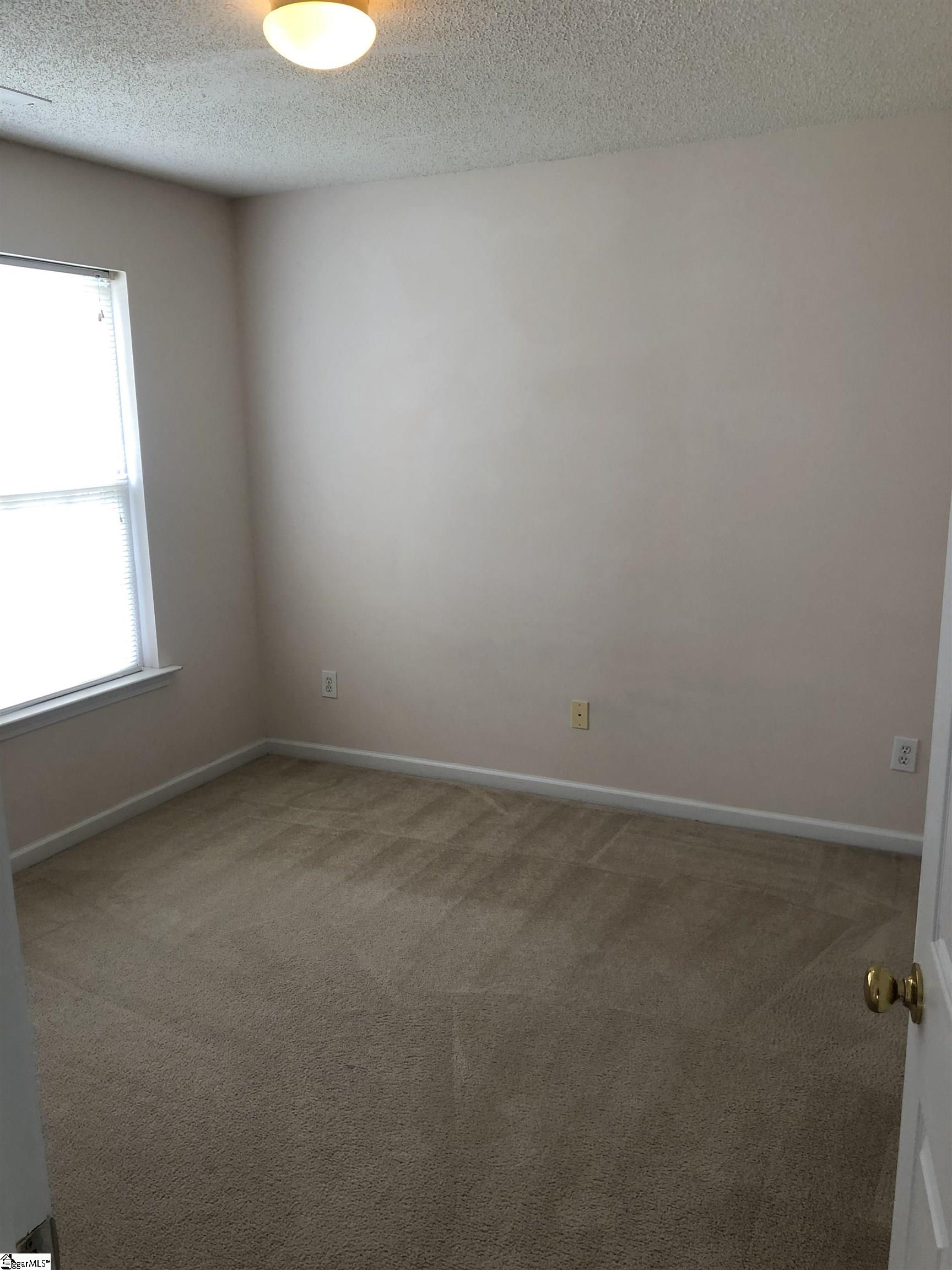 102 Saybrook Road Simpsonville, SC 29681 - Photo 12 of 18