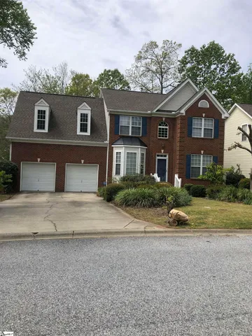 $1,895 | 102 Saybrook Road, Simpsonville, SC 29681