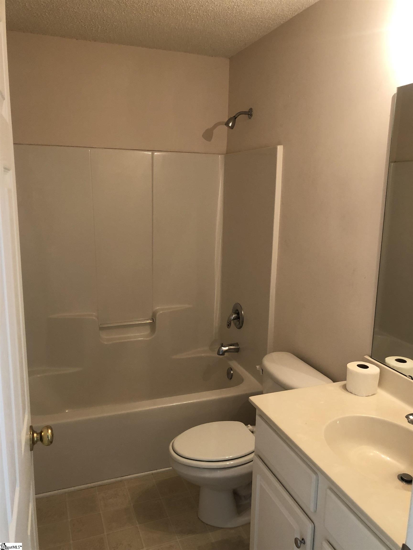 102 Saybrook Road Simpsonville, SC 29681 - Photo 13 of 18