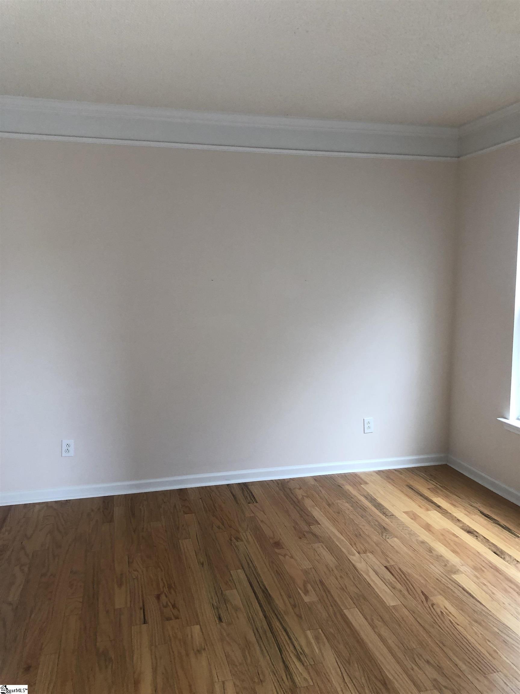 102 Saybrook Road Simpsonville, SC 29681 - Photo 13 of 18