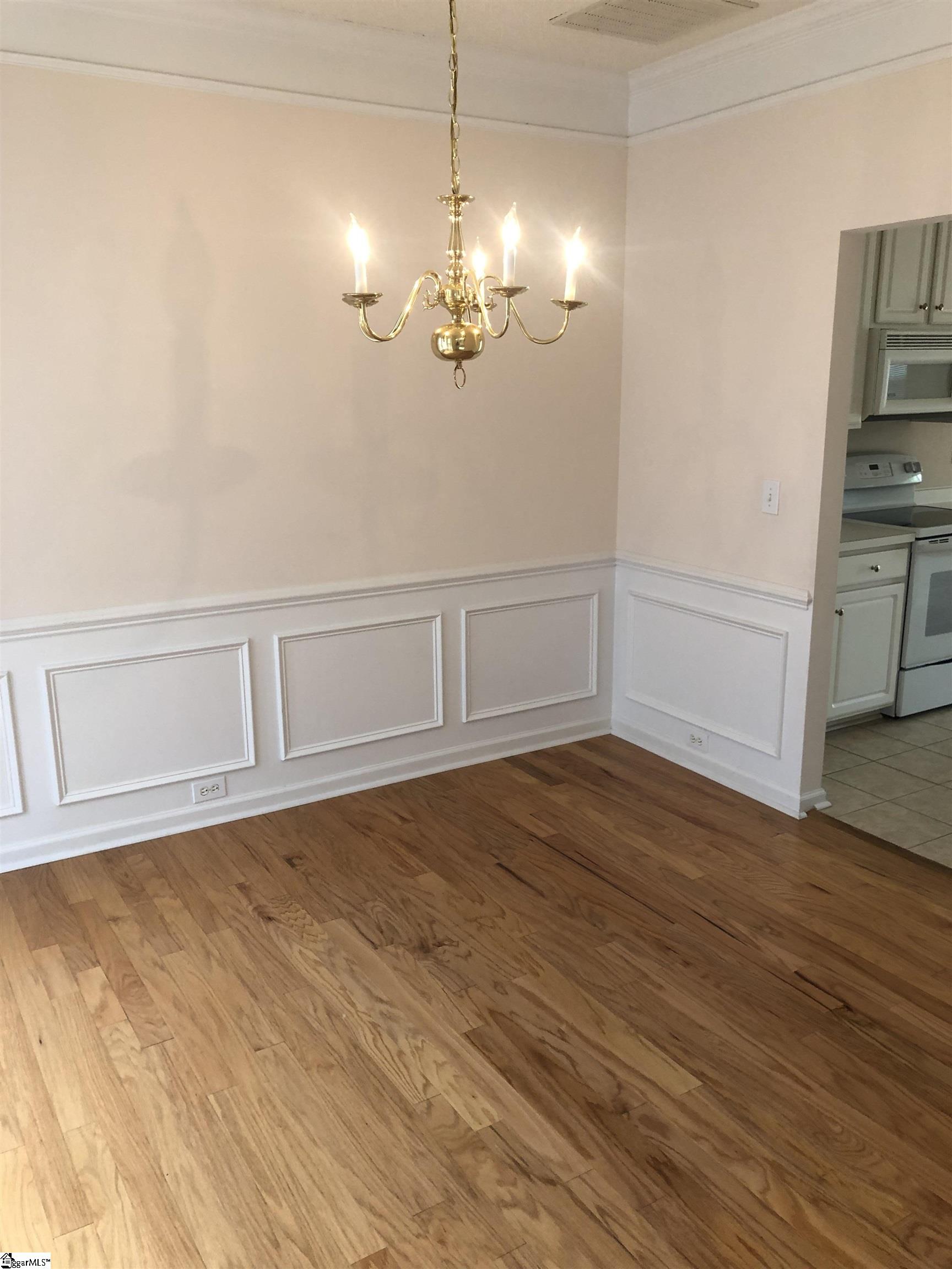 102 Saybrook Road Simpsonville, SC 29681 - Photo 14 of 18