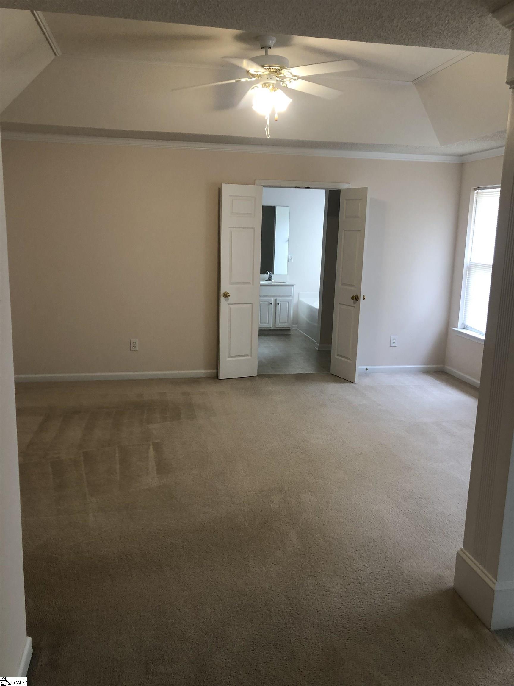 102 Saybrook Road Simpsonville, SC 29681 - Photo 14 of 18