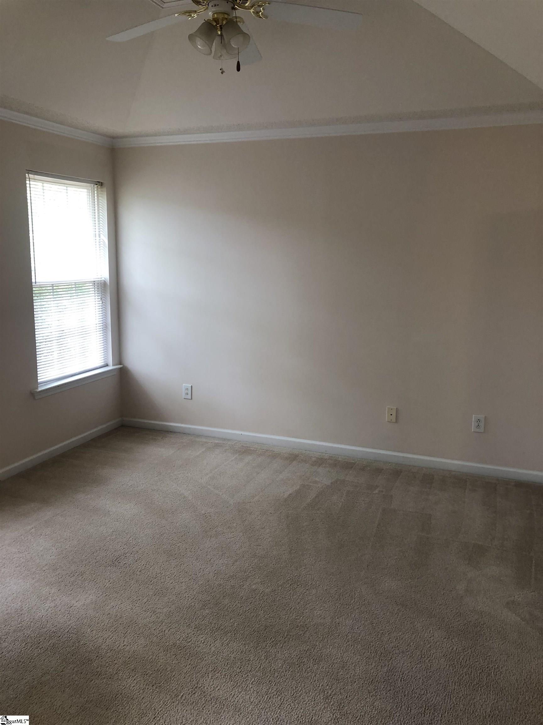 102 Saybrook Road Simpsonville, SC 29681 - Photo 15 of 18