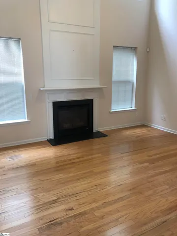 $1,895 | 102 Saybrook Road, Simpsonville, SC 29681