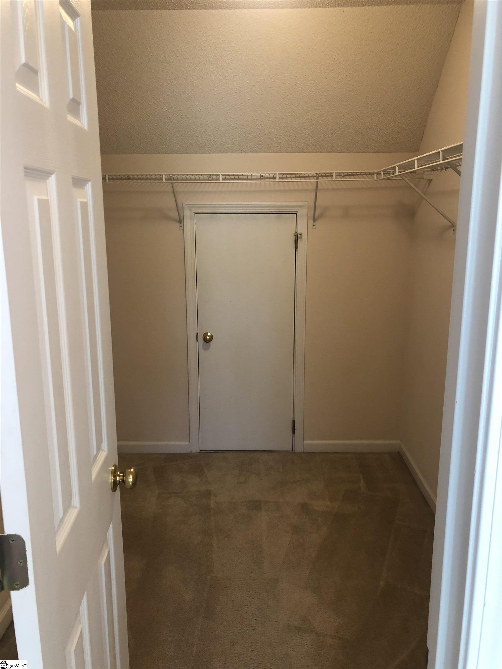 102 Saybrook Road Simpsonville, SC 29681 - Photo 16 of 18