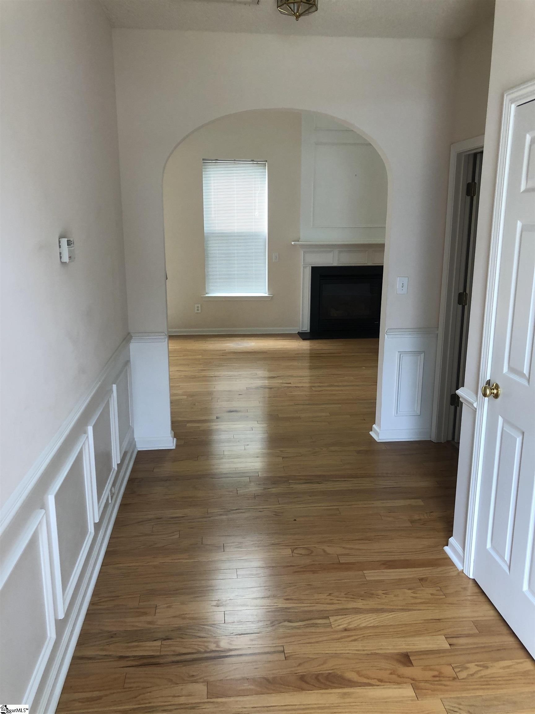 102 Saybrook Road Simpsonville, SC 29681 - Photo 5 of 18