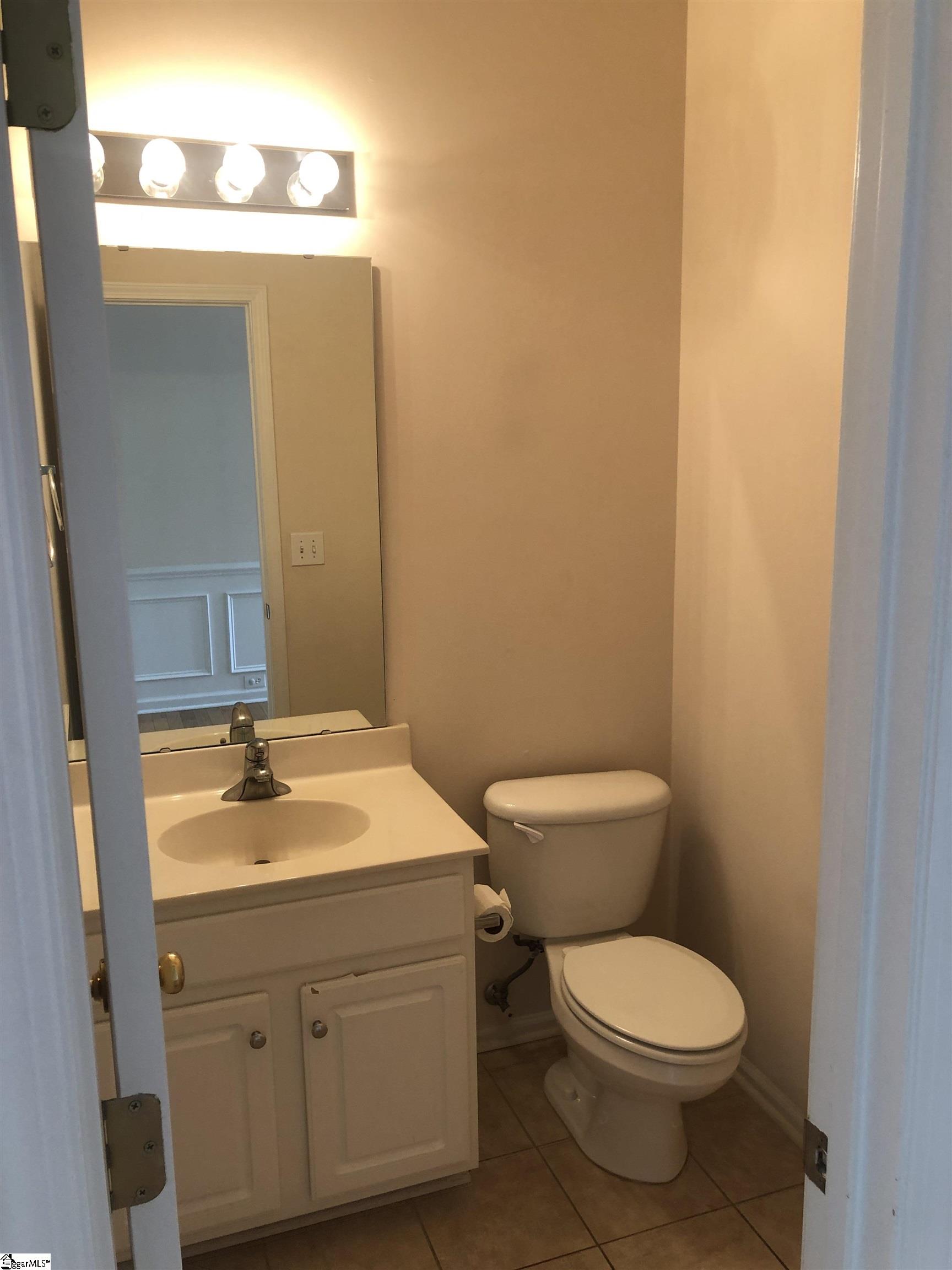 102 Saybrook Road Simpsonville, SC 29681 - Photo 6 of 18