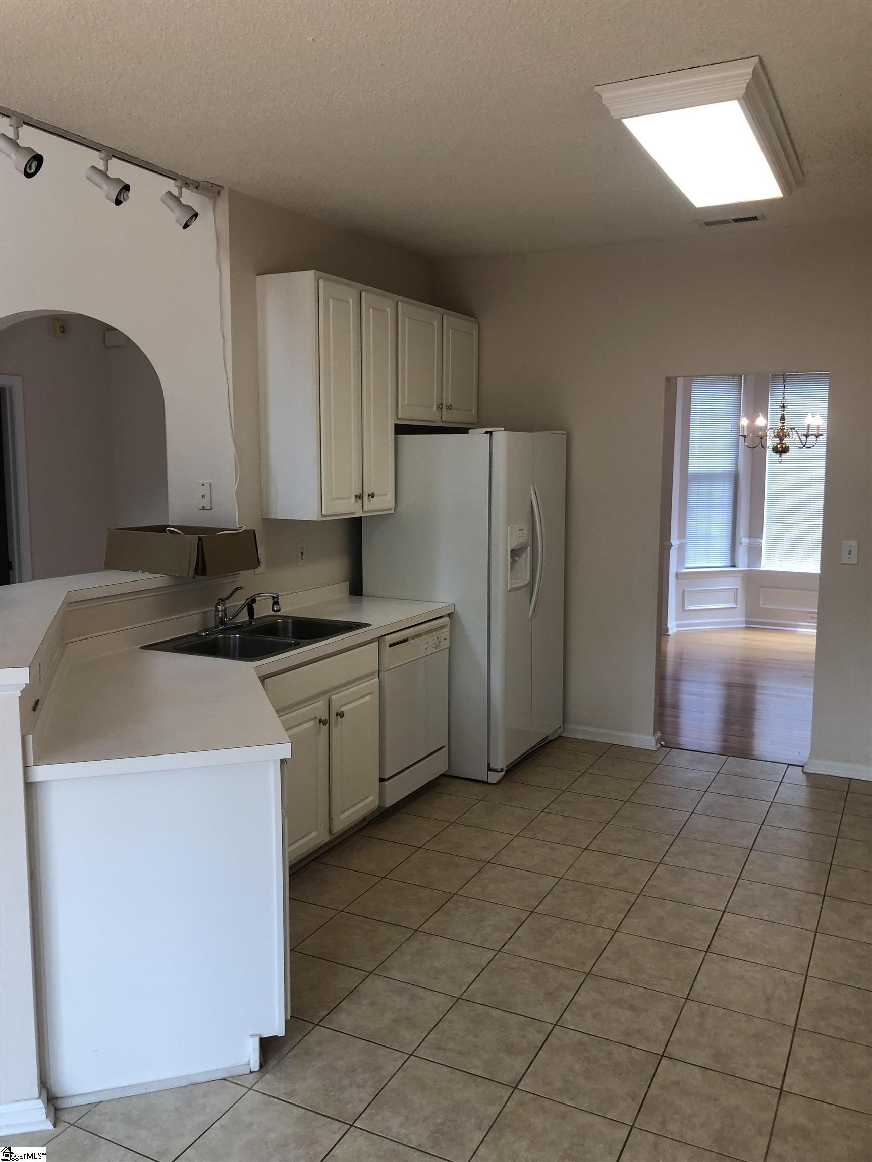 102 Saybrook Road Simpsonville, SC 29681 - Photo 8 of 18