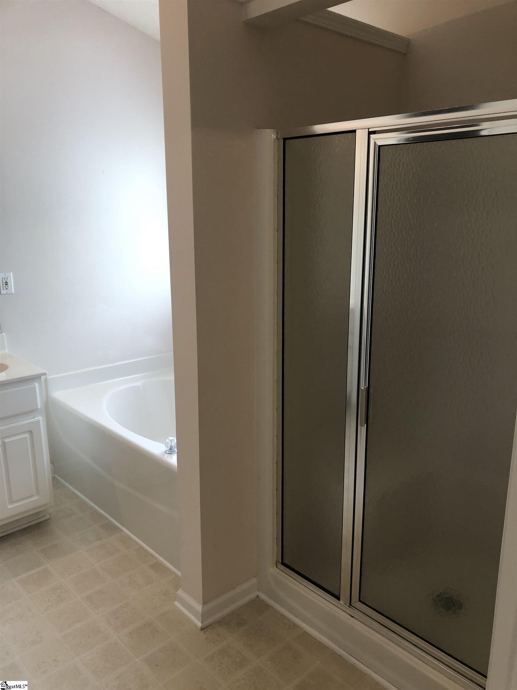 102 Saybrook Road Simpsonville, SC 29681 - Photo 10 of 18