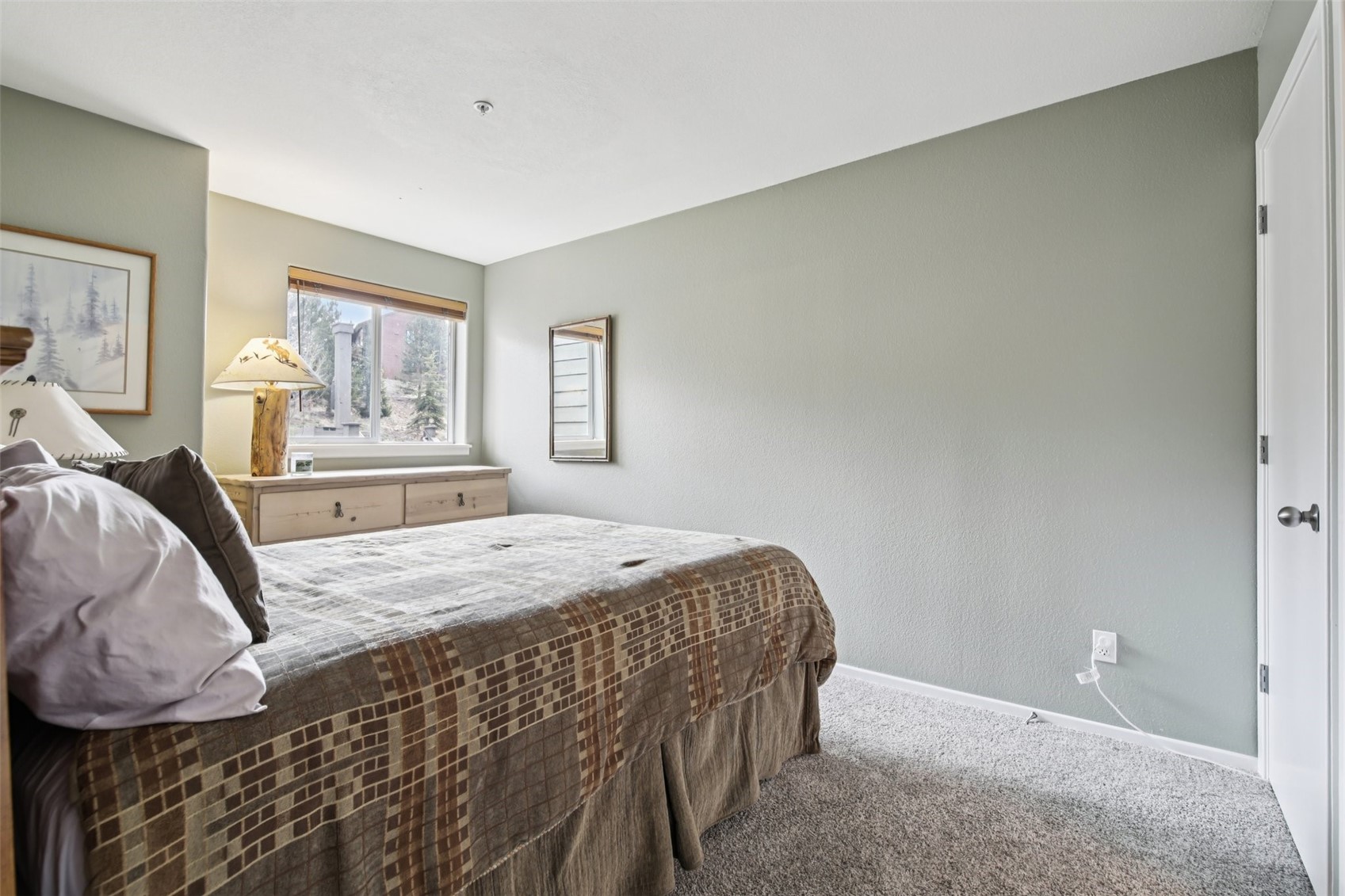 91599 Ryan Gulch Road, Unit B2 Silverthorne, CO 80498 - Photo 13 of 43 Gallery Image 13