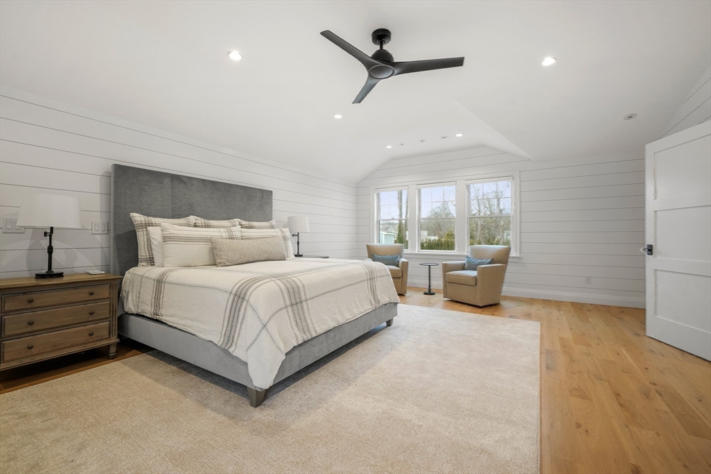 66 Jerusalem Road Cohasset, MA 02025 - Photo 22 of 40