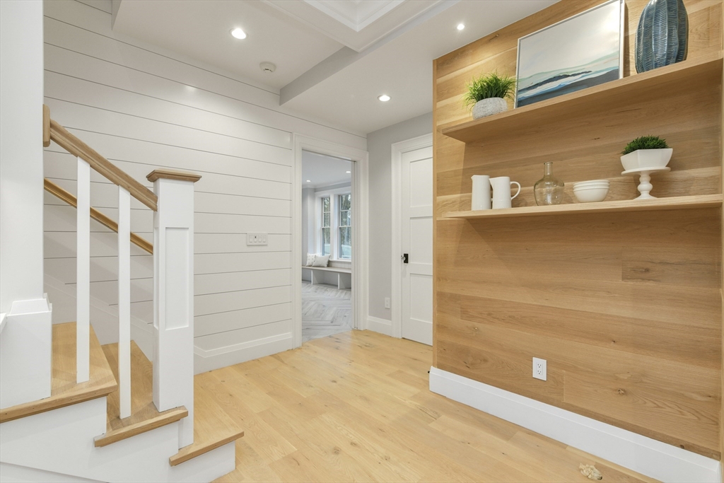 66 Jerusalem Road Cohasset, MA 02025 - Photo 5 of 40 a view of bathroom