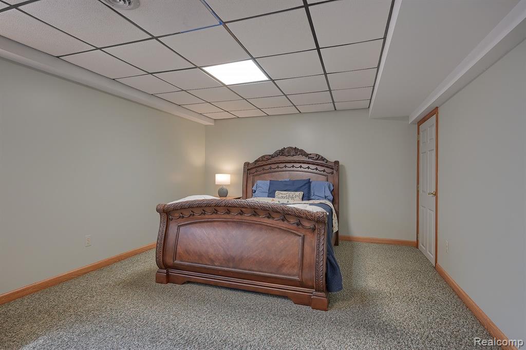 5150 Havens Road Leonard, MI 48367 - Photo 46 of 71