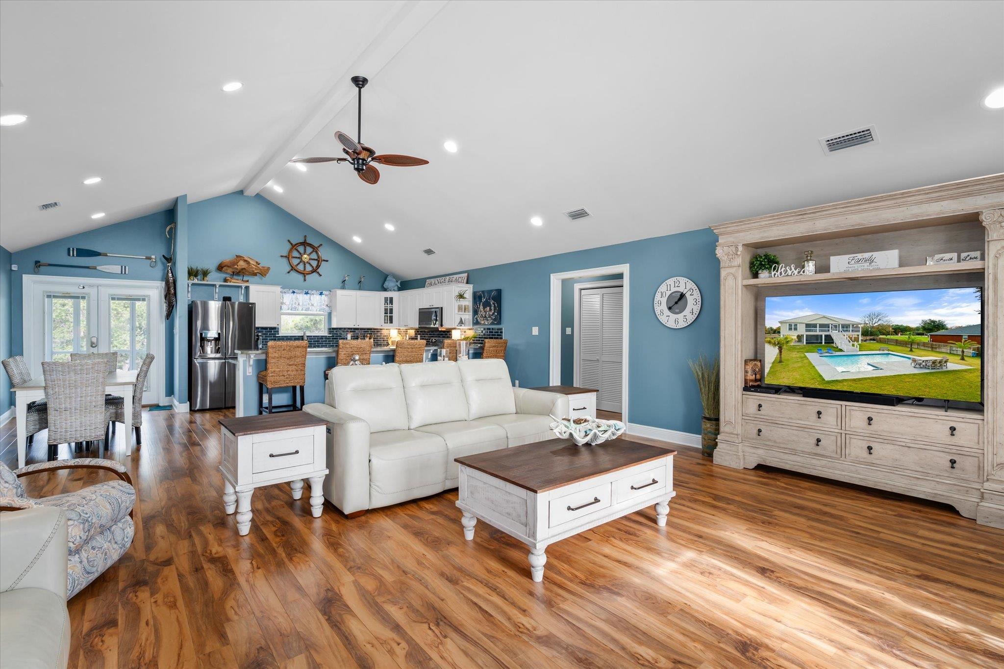 25577 West Oak Ridge Drive Orange Beach, AL 36561 - Photo 5 of 29