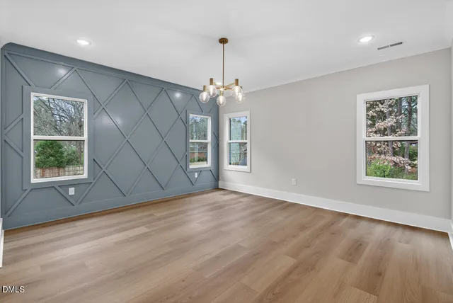 $625,000 | 3027 Omah Street, Unit A, Durham, NC 27705