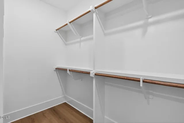 $625,000 | 3027 Omah Street, Unit A, Durham, NC 27705