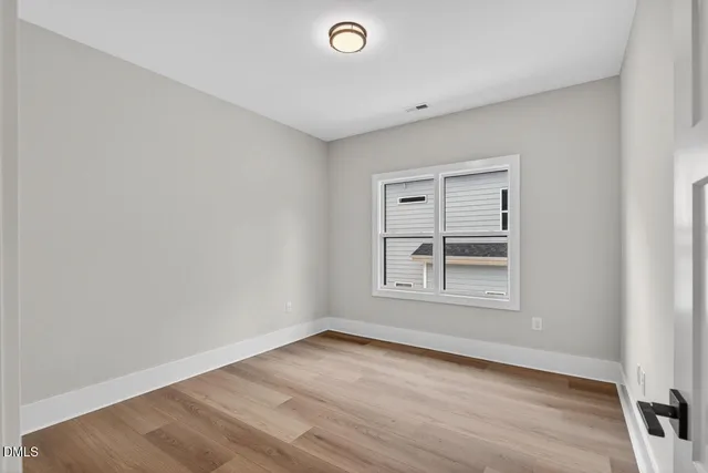 $625,000 | 3027 Omah Street, Unit A, Durham, NC 27705