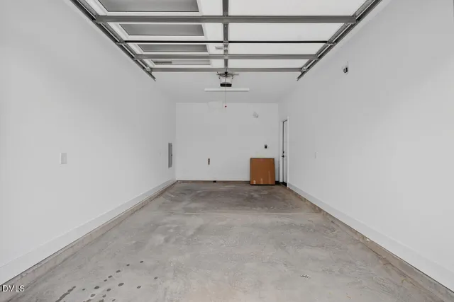 $625,000 | 3027 Omah Street, Unit A, Durham, NC 27705