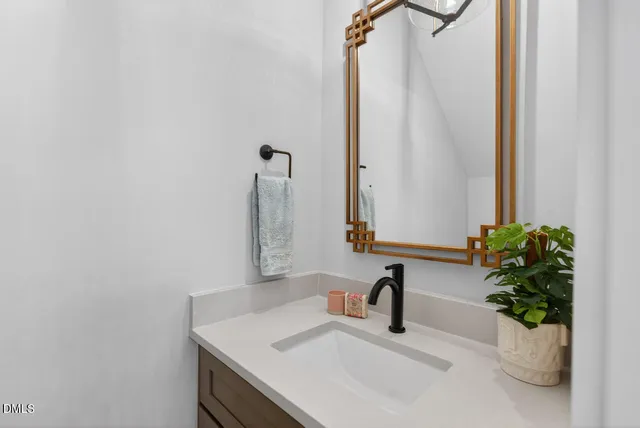 $625,000 | 3027 Omah Street, Unit A, Durham, NC 27705