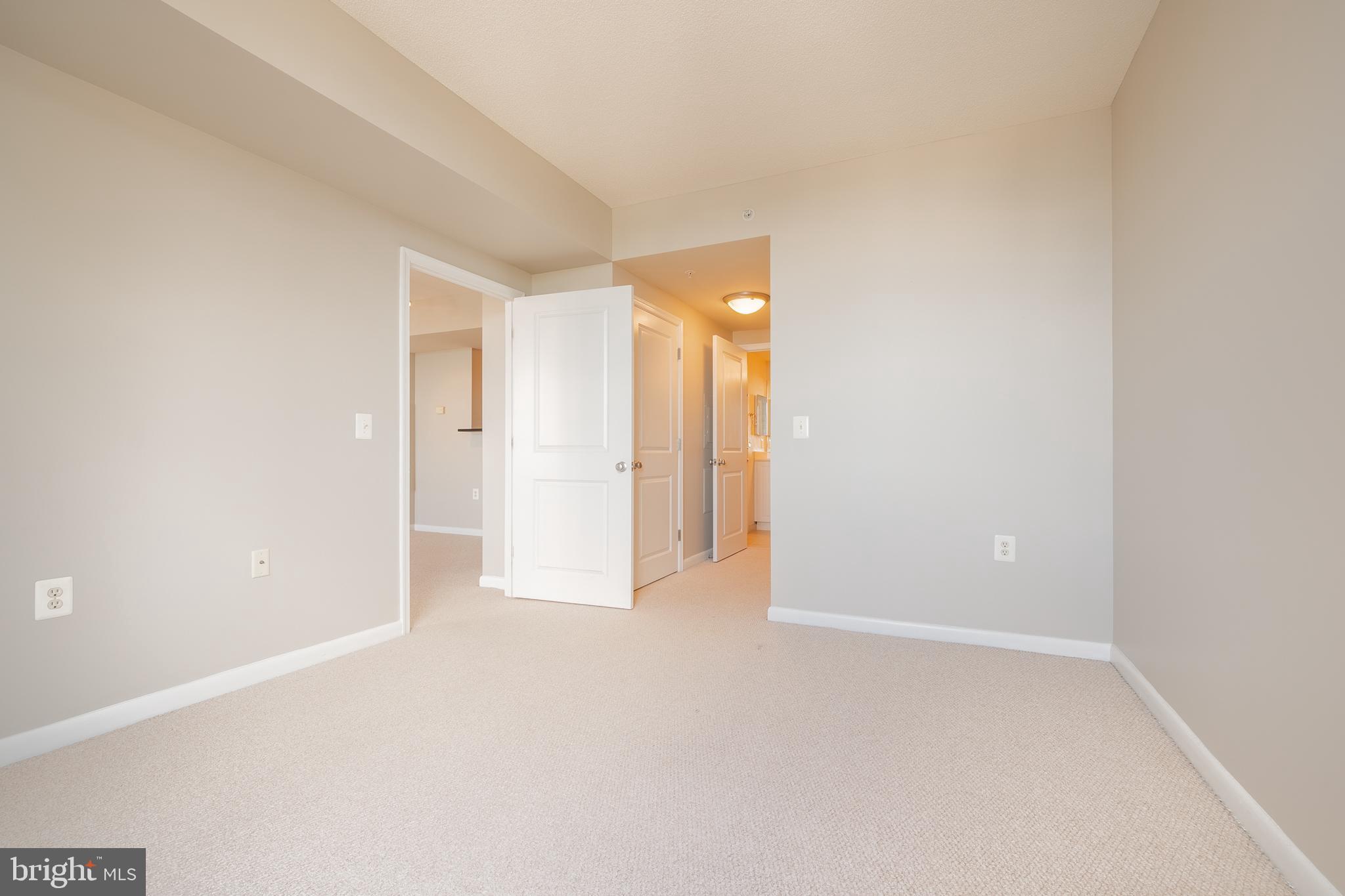 851 North Glebe Road, Unit 1503 Arlington, VA 22203 - Photo 29 of 40