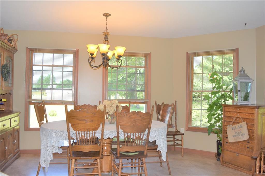 4265 Versailles Road Piqua, OH 45356 - Photo 25 of 61 Gallery Image 25